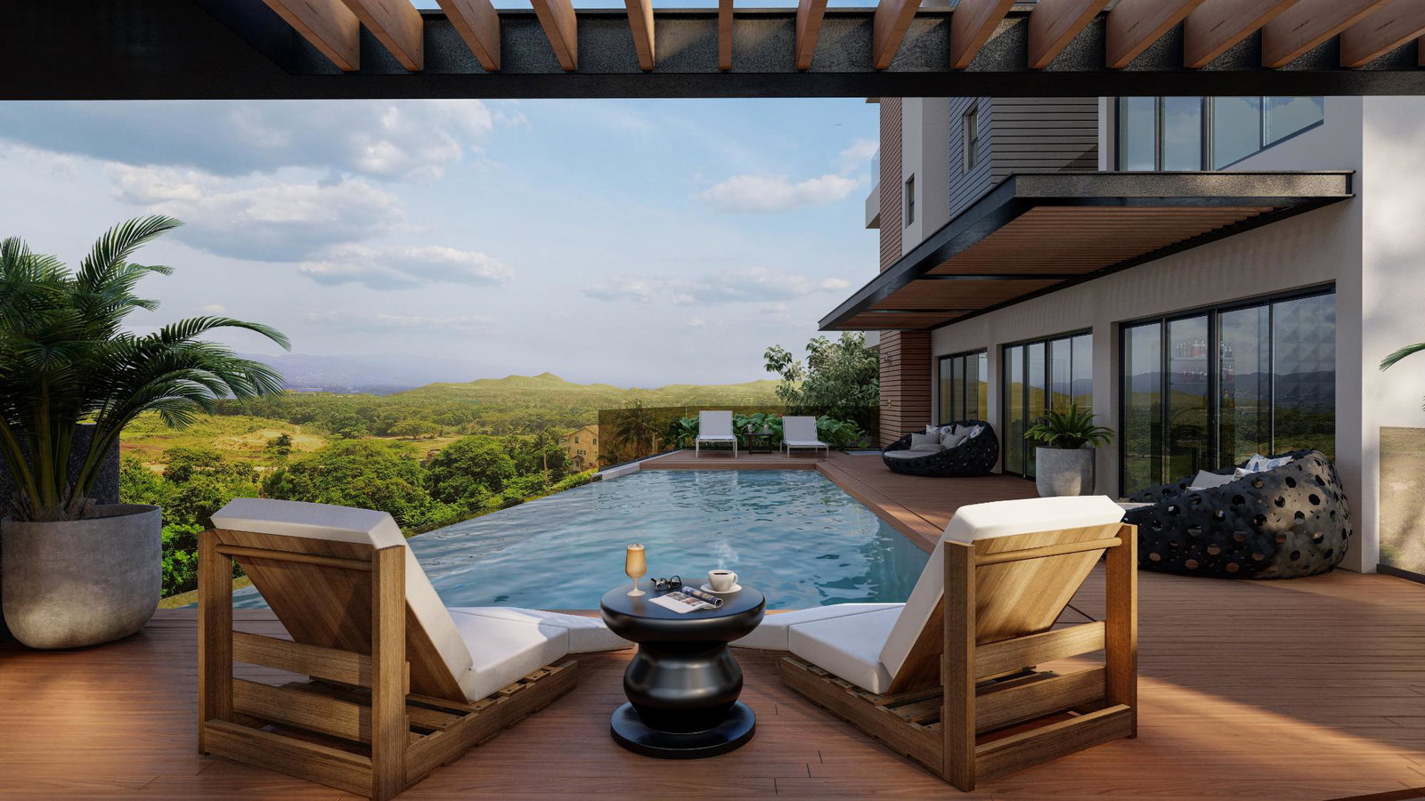 Seventeenth image of 75 Fariview Drive, Westgate in Montego Bay, St. James, Jamaica - property is For Sale
