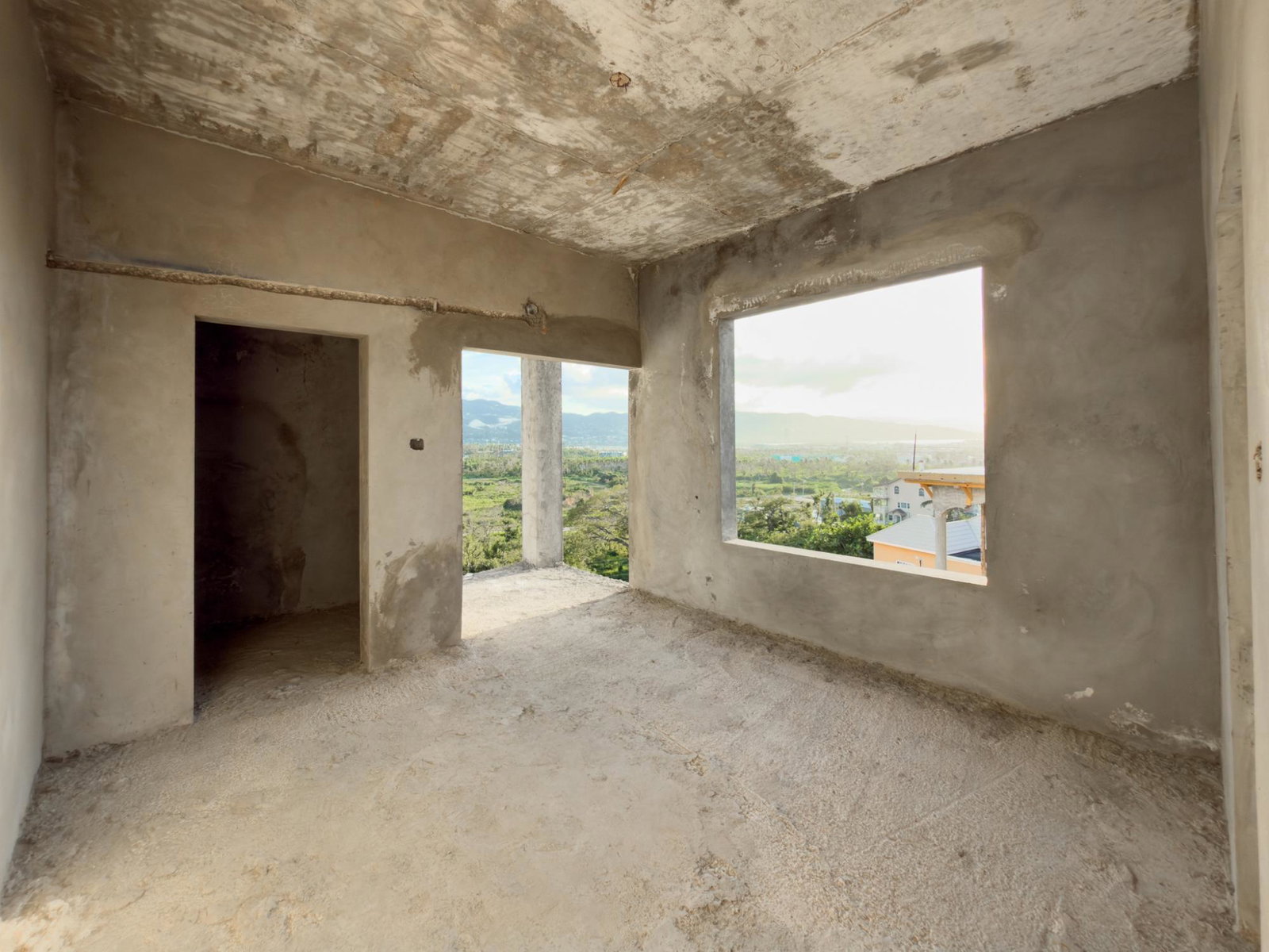 Twentieth image of 75 Fariview Drive, Westgate in Montego Bay, St. James, Jamaica - property is For Sale