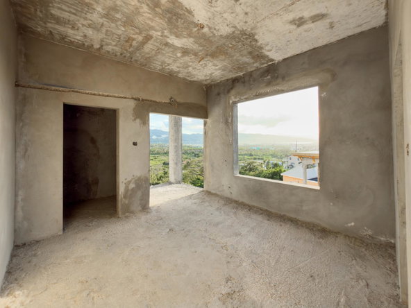 Twentieth image of 75 Fariview Drive, Westgate in Montego Bay, St. James, Jamaica - property is For Sale