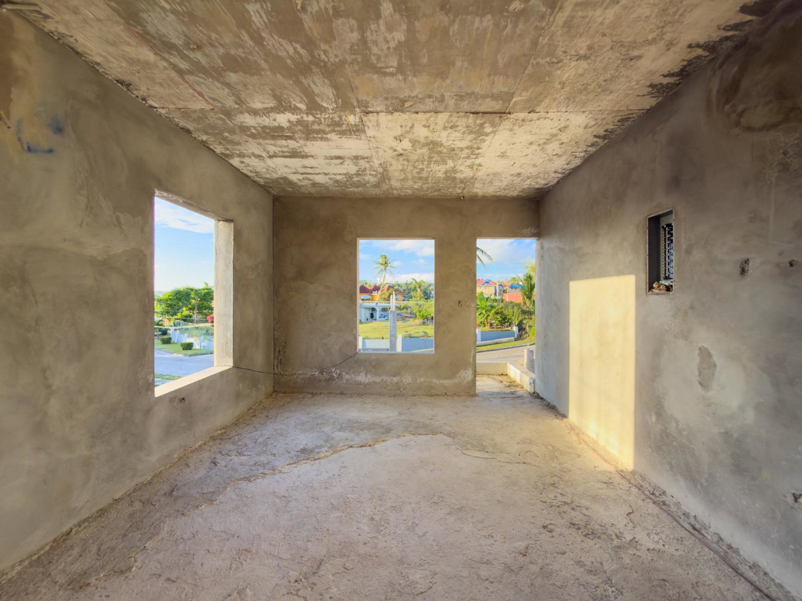 Twenty-First image of 75 Fariview Drive, Westgate in Montego Bay, St. James, Jamaica - property is For Sale