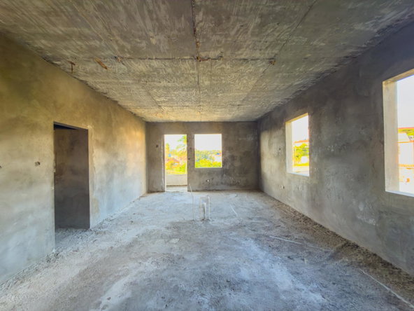 Twenty-Third image of 75 Fariview Drive, Westgate in Montego Bay, St. James, Jamaica - property is For Sale