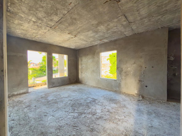 Twenty-Fifth image of 75 Fariview Drive, Westgate in Montego Bay, St. James, Jamaica - property is For Sale