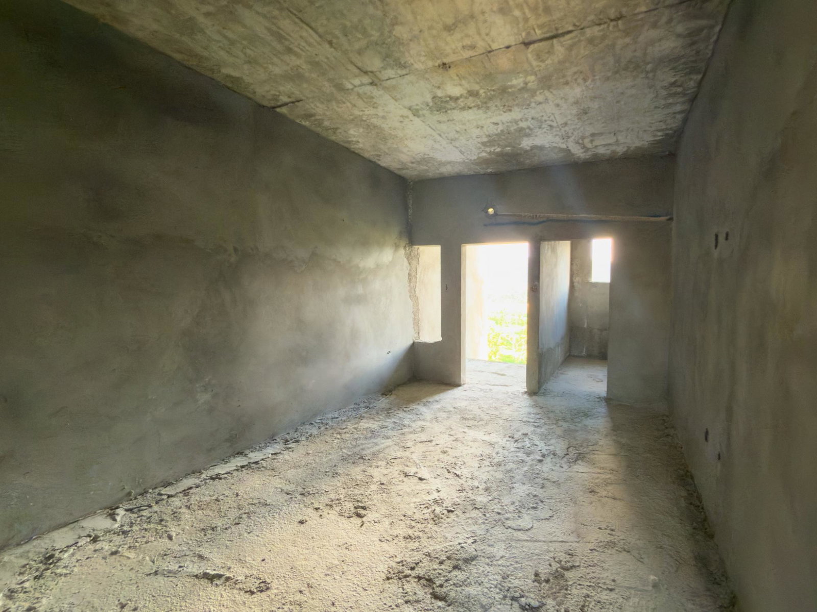 Twenty-Sixth image of 75 Fariview Drive, Westgate in Montego Bay, St. James, Jamaica - property is For Sale