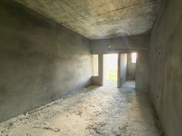 Twenty-Sixth image of 75 Fariview Drive, Westgate in Montego Bay, St. James, Jamaica - property is For Sale