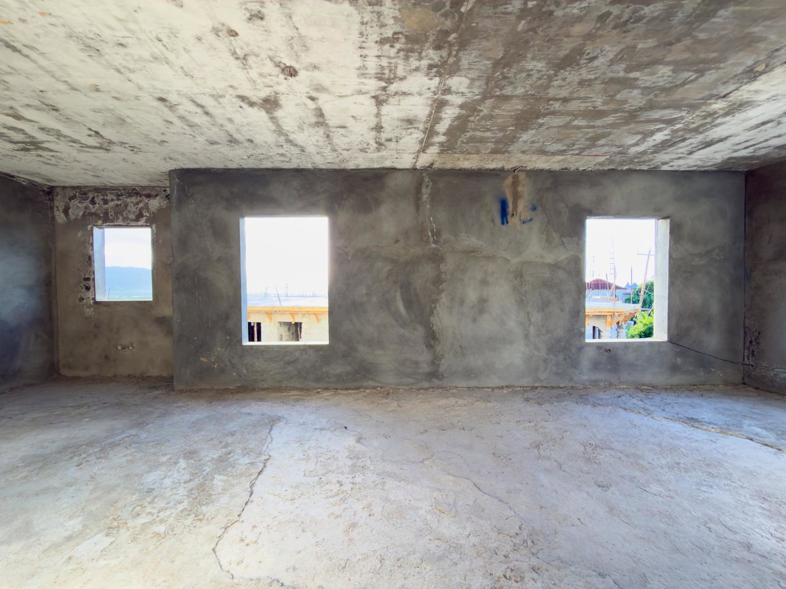 Twenty-Eighth image of 75 Fariview Drive, Westgate in Montego Bay, St. James, Jamaica - property is For Sale