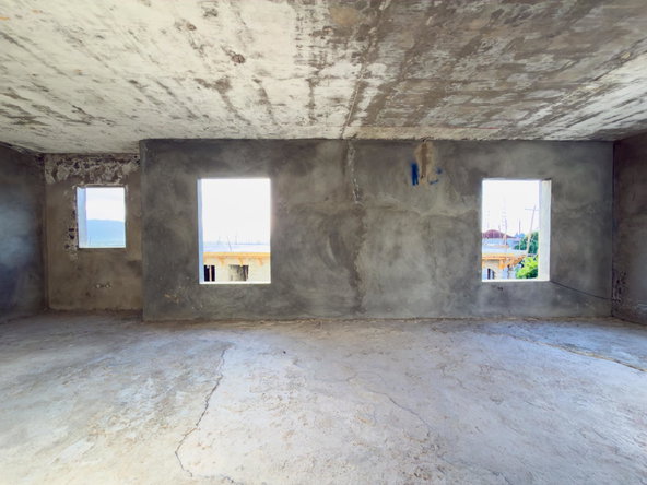 Twenty-Eighth image of 75 Fariview Drive, Westgate in Montego Bay, St. James, Jamaica - property is For Sale