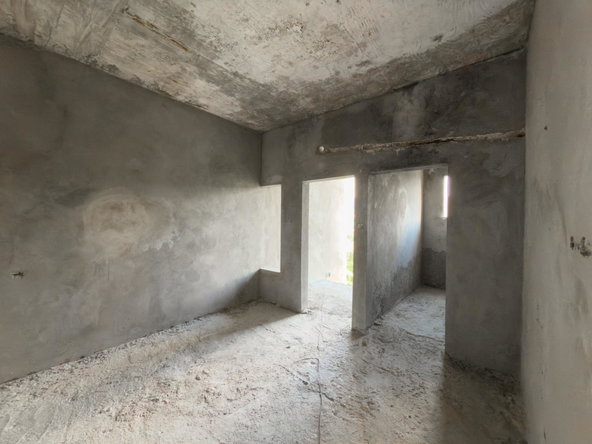 Thirtieth image of 75 Fariview Drive, Westgate in Montego Bay, St. James, Jamaica - property is For Sale