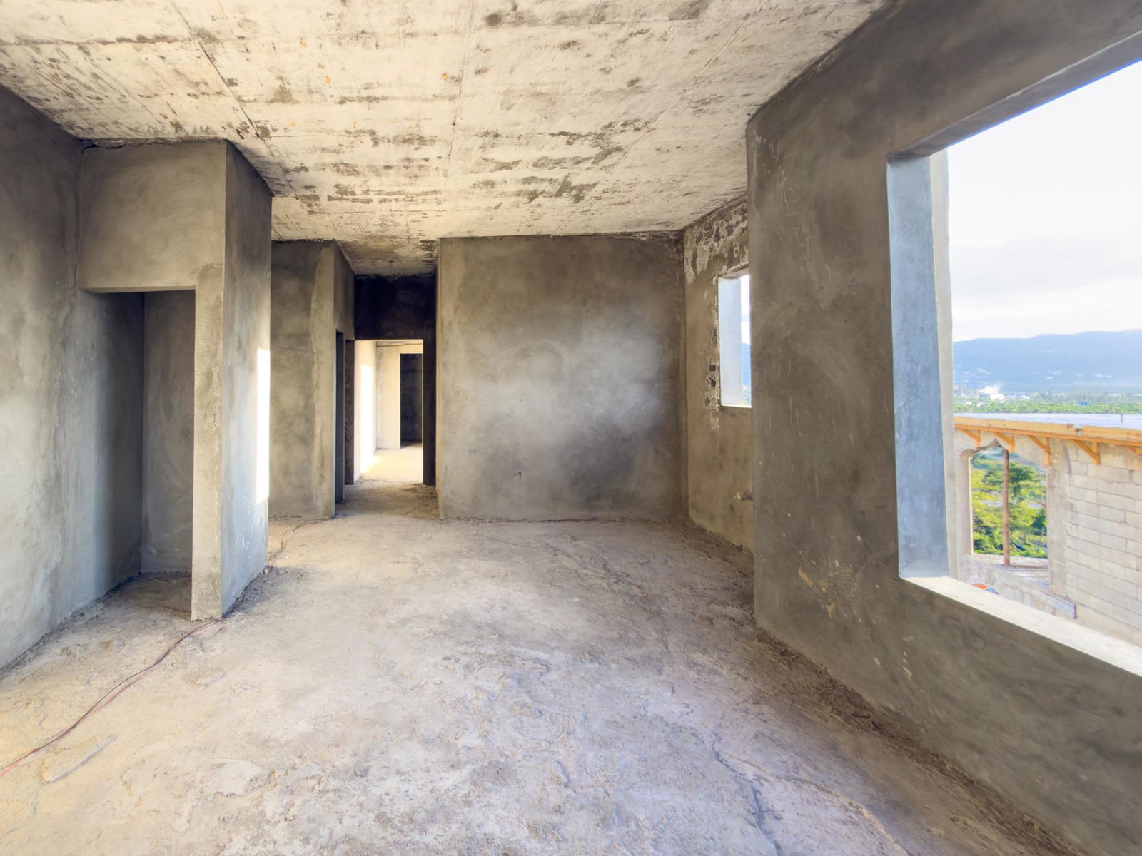 Fifth image of 75 Fariview Drive, Westgate in Montego Bay, St. James, Jamaica - property is For Sale