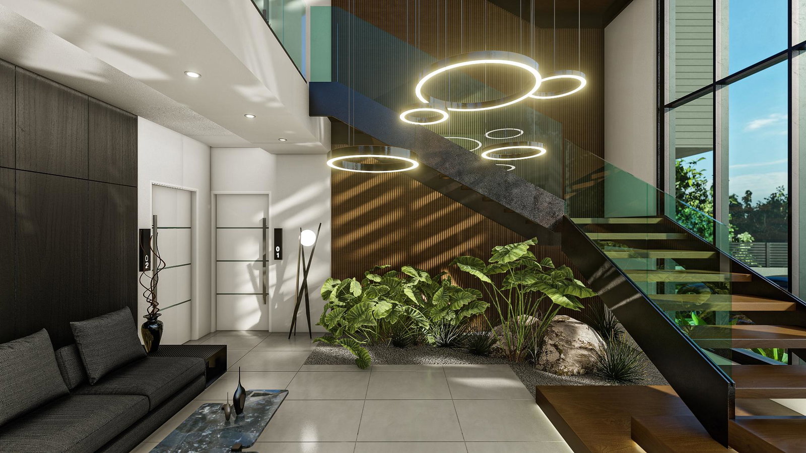 Sixth image of 75 Fariview Drive, Westgate in Montego Bay, St. James, Jamaica - property is For Sale