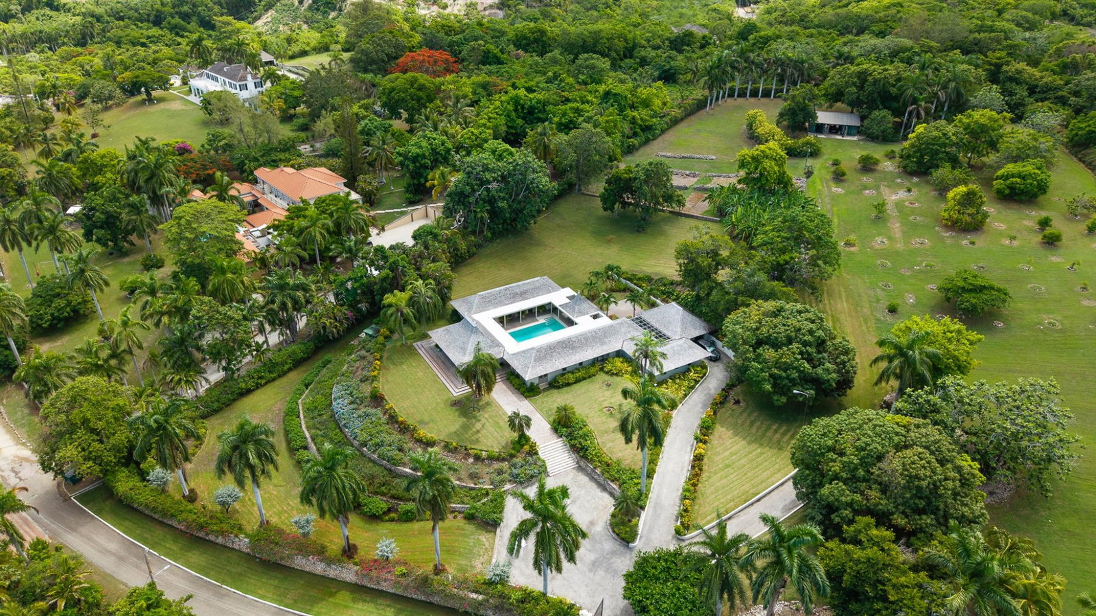 First image of Pimento Way in Montego Bay, St. James, Jamaica - property is For Sale