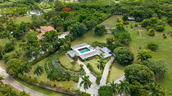 First image of Pimento Way in Montego Bay, St. James, Jamaica - property is For Sale