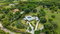 First image of Pimento Way in Montego Bay, St. James, Jamaica - property is For Sale
