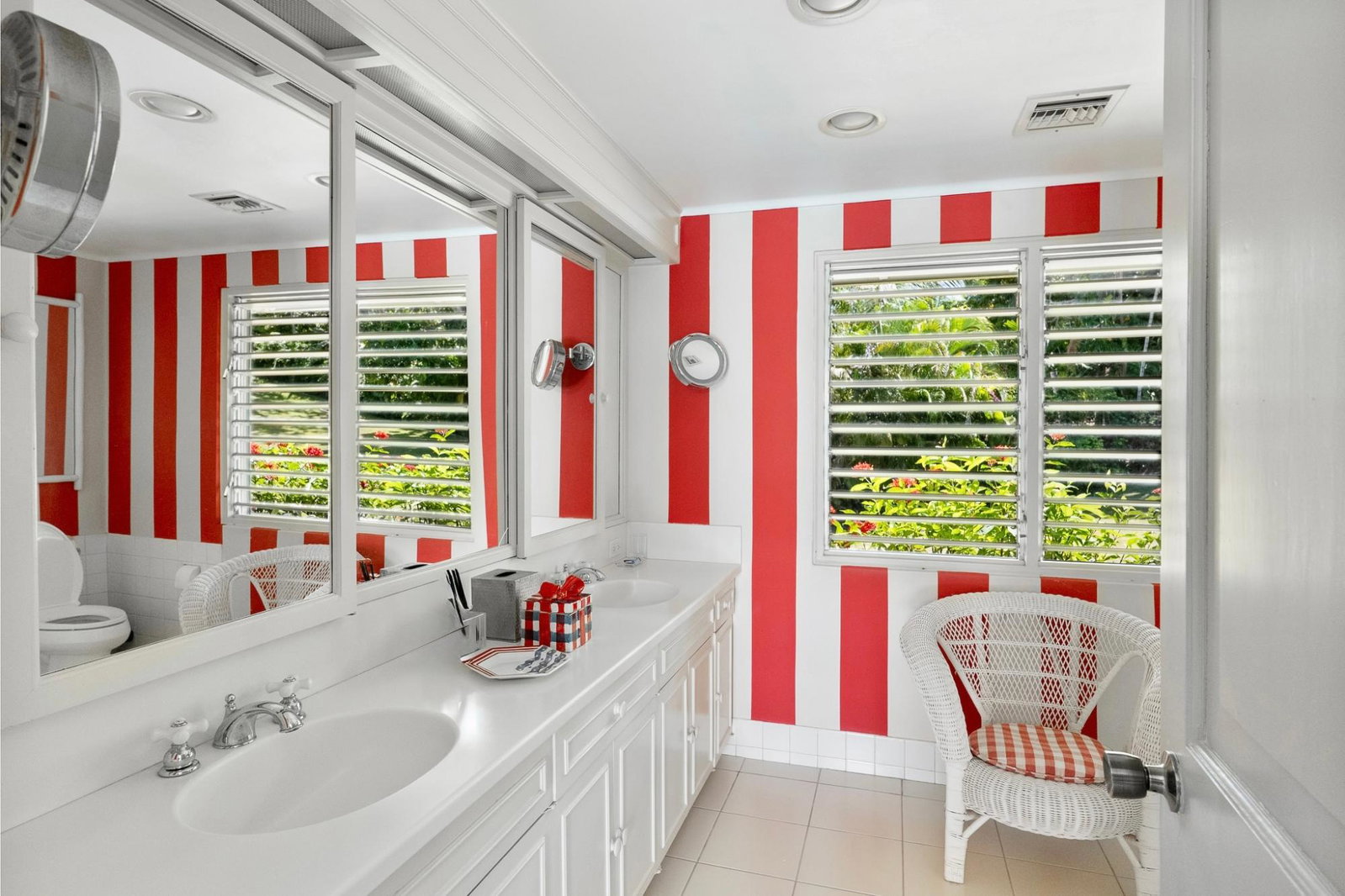Tenth image of Pimento Way in Montego Bay, St. James, Jamaica - property is For Sale