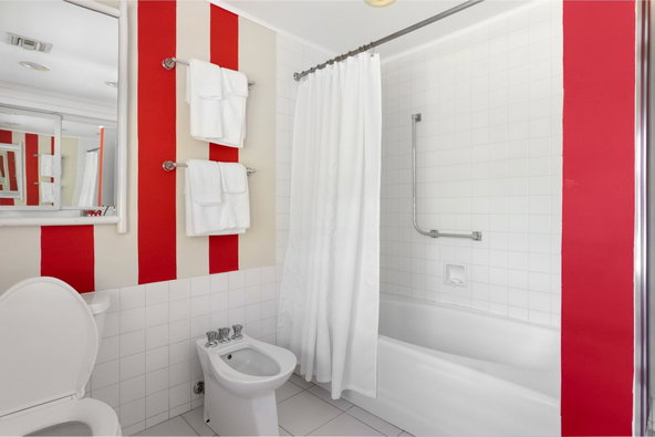 Eleventh image of Pimento Way in Montego Bay, St. James, Jamaica - property is For Sale