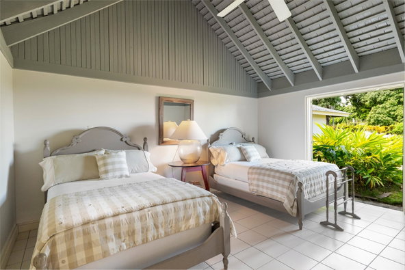 Twelfth image of Pimento Way in Montego Bay, St. James, Jamaica - property is For Sale