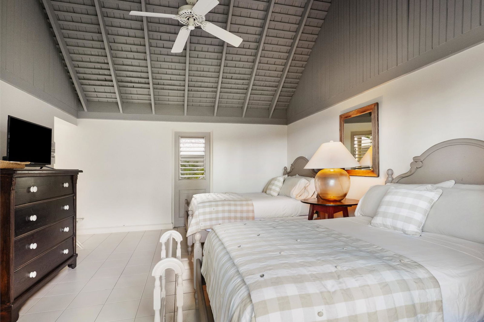 Thirteenth image of Pimento Way in Montego Bay, St. James, Jamaica - property is For Sale
