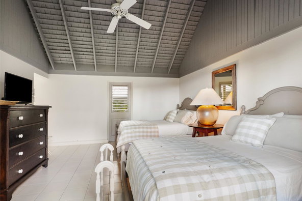 Thirteenth image of Pimento Way in Montego Bay, St. James, Jamaica - property is For Sale