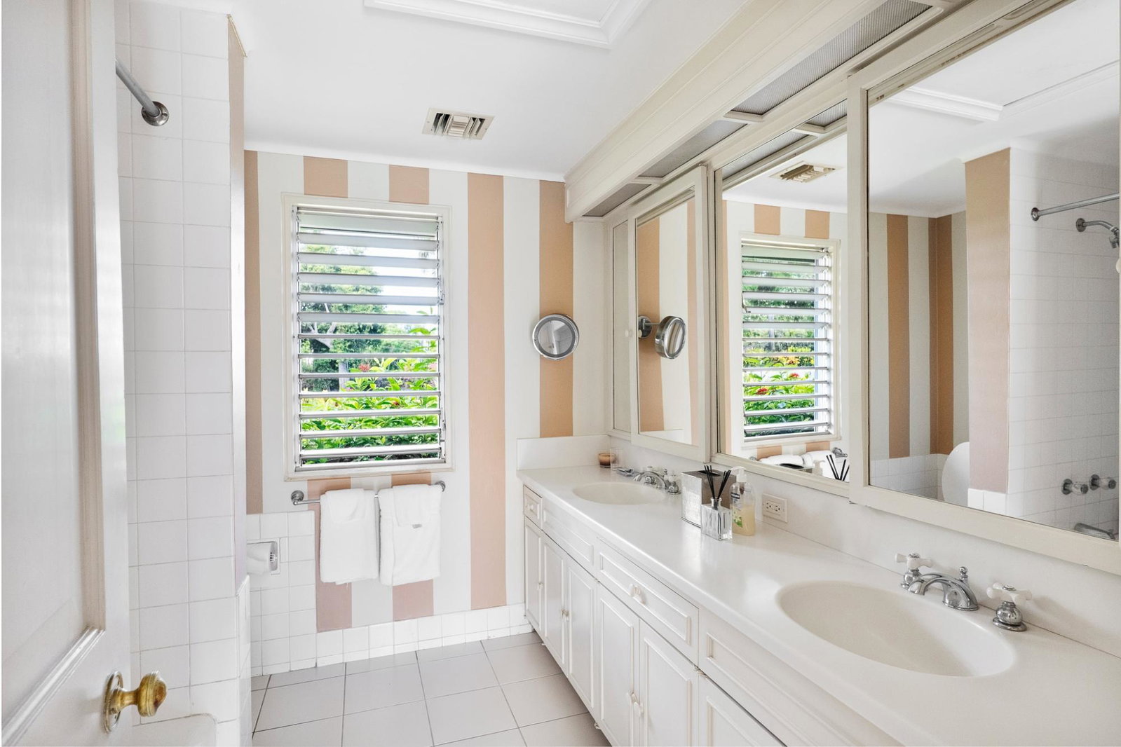 Fourteenth image of Pimento Way in Montego Bay, St. James, Jamaica - property is For Sale