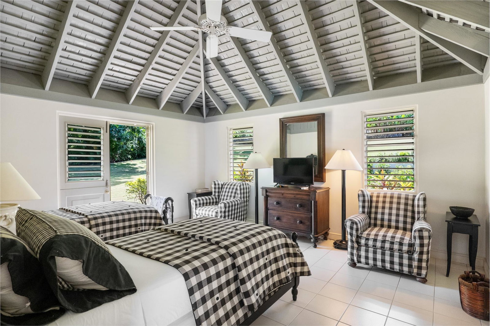 Fifteenth image of Pimento Way in Montego Bay, St. James, Jamaica - property is For Sale