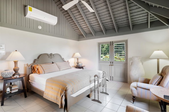 Eighteenth image of Pimento Way in Montego Bay, St. James, Jamaica - property is For Sale
