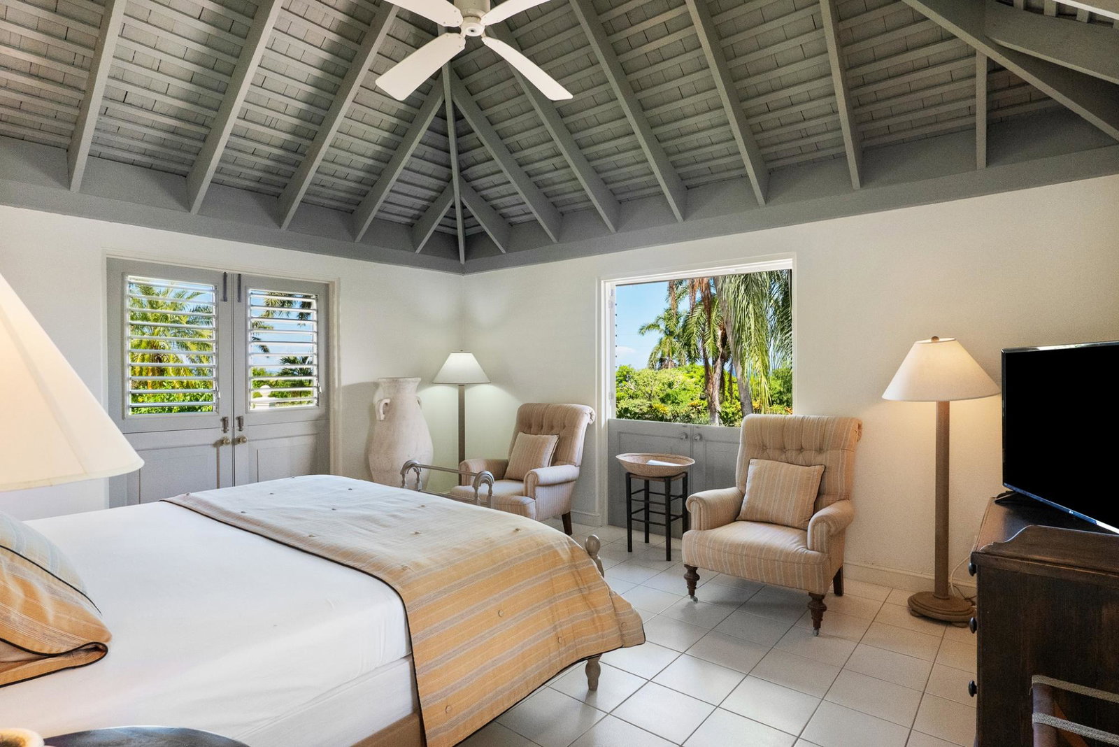 Nineteenth image of Pimento Way in Montego Bay, St. James, Jamaica - property is For Sale