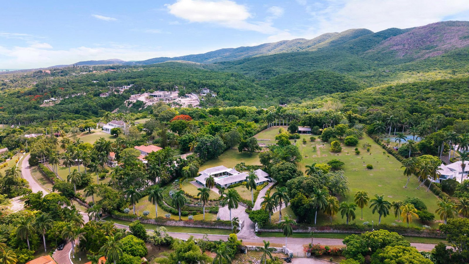 Second image of Pimento Way in Montego Bay, St. James, Jamaica - property is For Sale