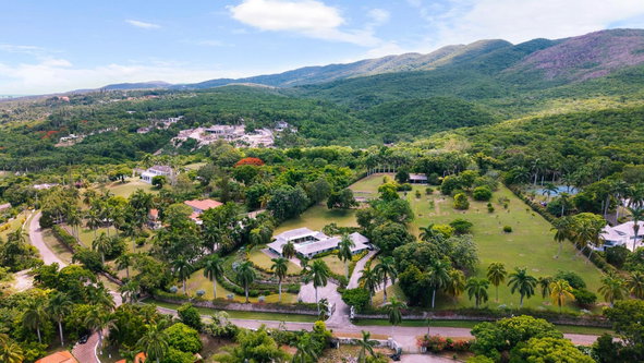Second image of Pimento Way in Montego Bay, St. James, Jamaica - property is For Sale
