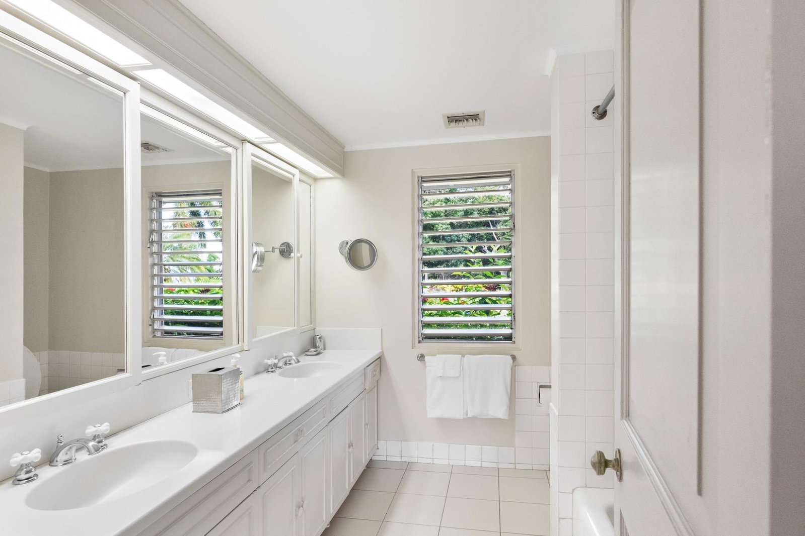 Twentieth image of Pimento Way in Montego Bay, St. James, Jamaica - property is For Sale