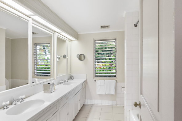 Twentieth image of Pimento Way in Montego Bay, St. James, Jamaica - property is For Sale