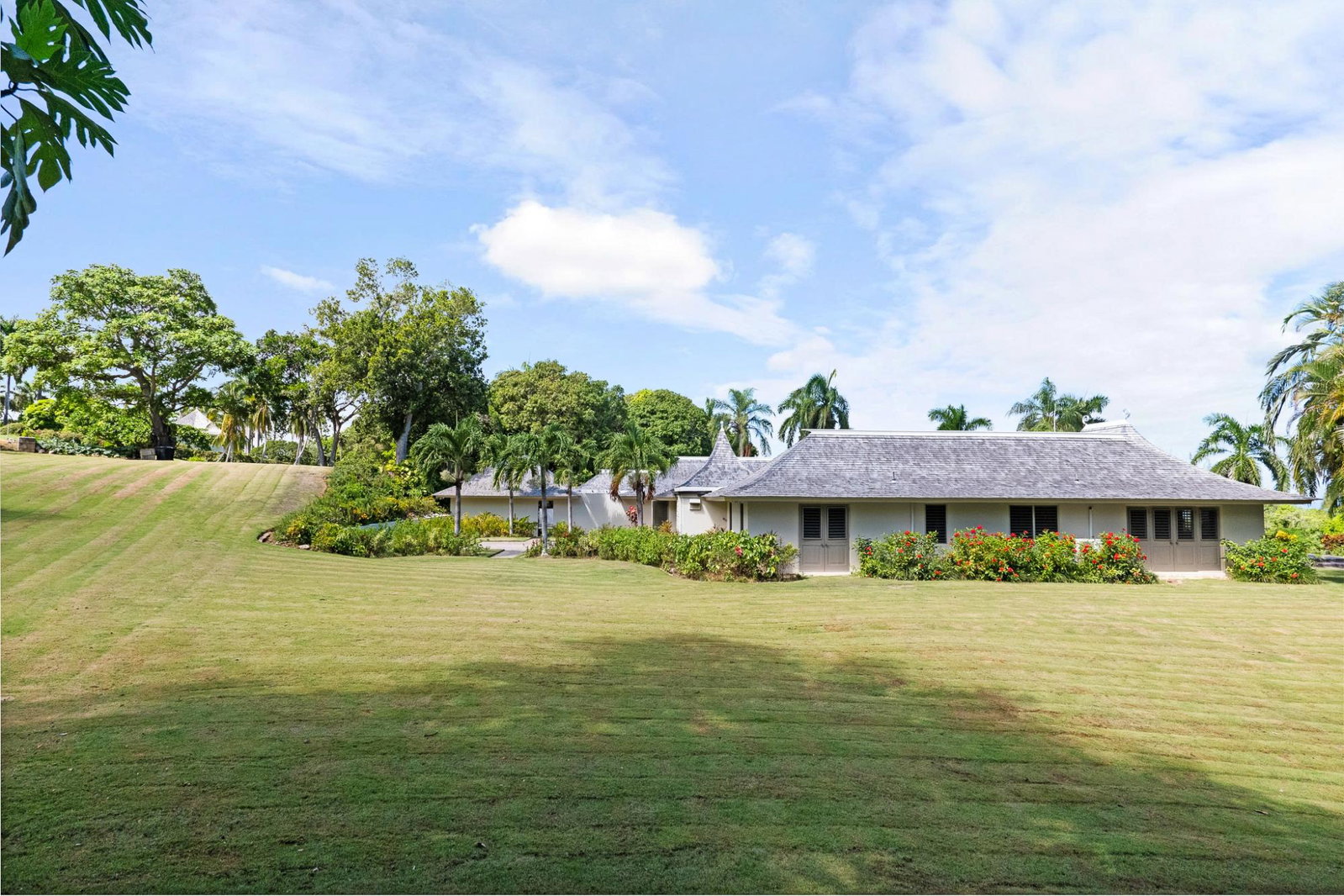 Twenty-First image of Pimento Way in Montego Bay, St. James, Jamaica - property is For Sale