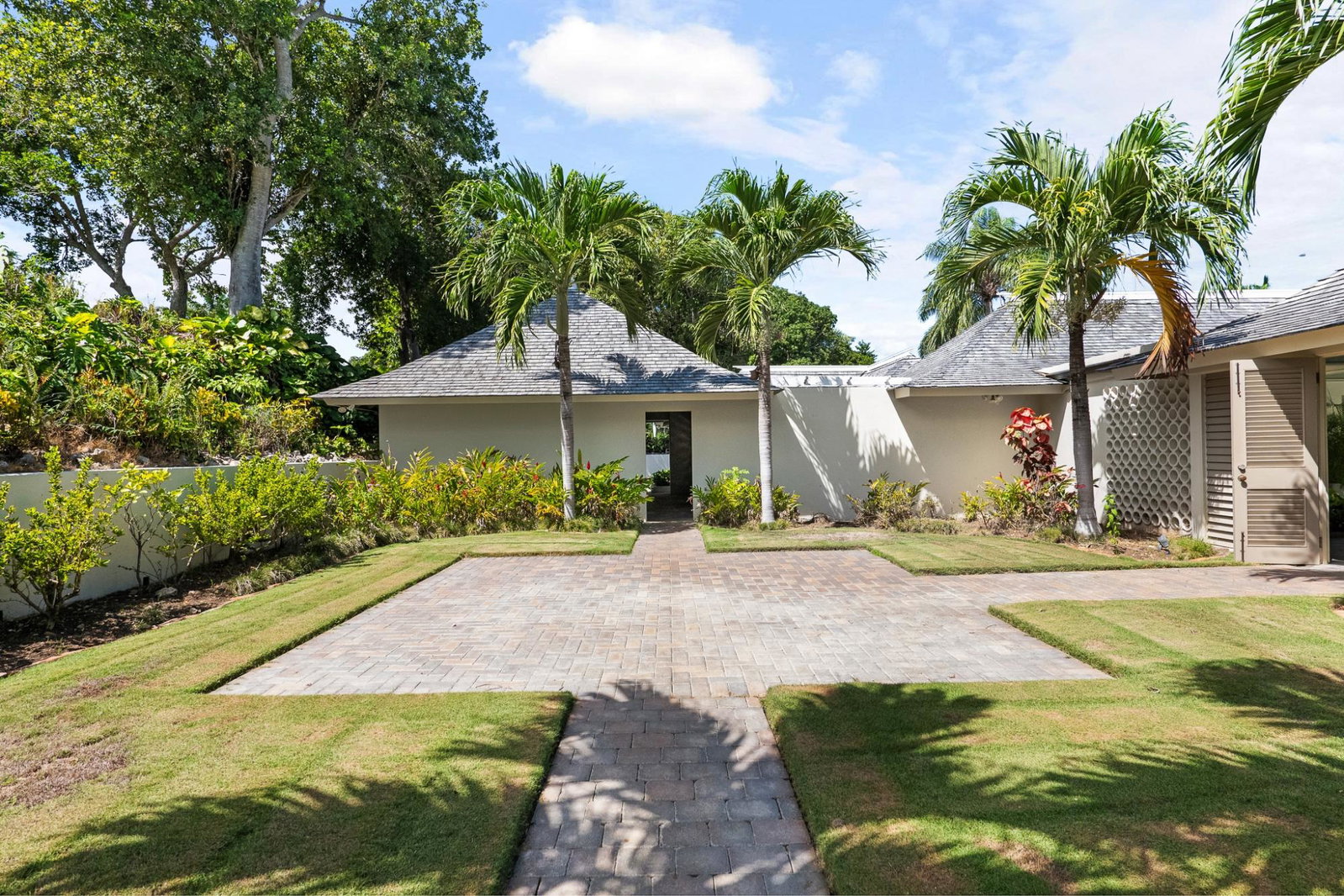 Twenty-Fourth image of Pimento Way in Montego Bay, St. James, Jamaica - property is For Sale