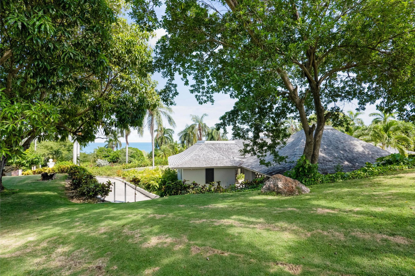 Twenty-Fifth image of Pimento Way in Montego Bay, St. James, Jamaica - property is For Sale