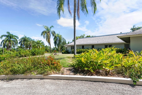 Twenty-Sixth image of Pimento Way in Montego Bay, St. James, Jamaica - property is For Sale