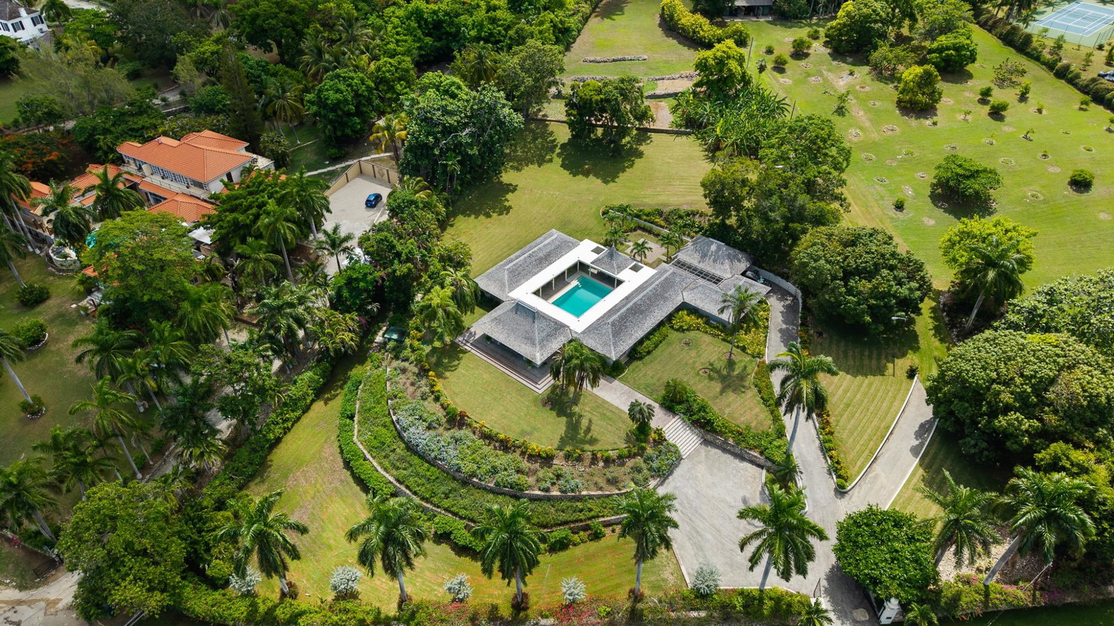 Twenty-Seventh image of Pimento Way in Montego Bay, St. James, Jamaica - property is For Sale