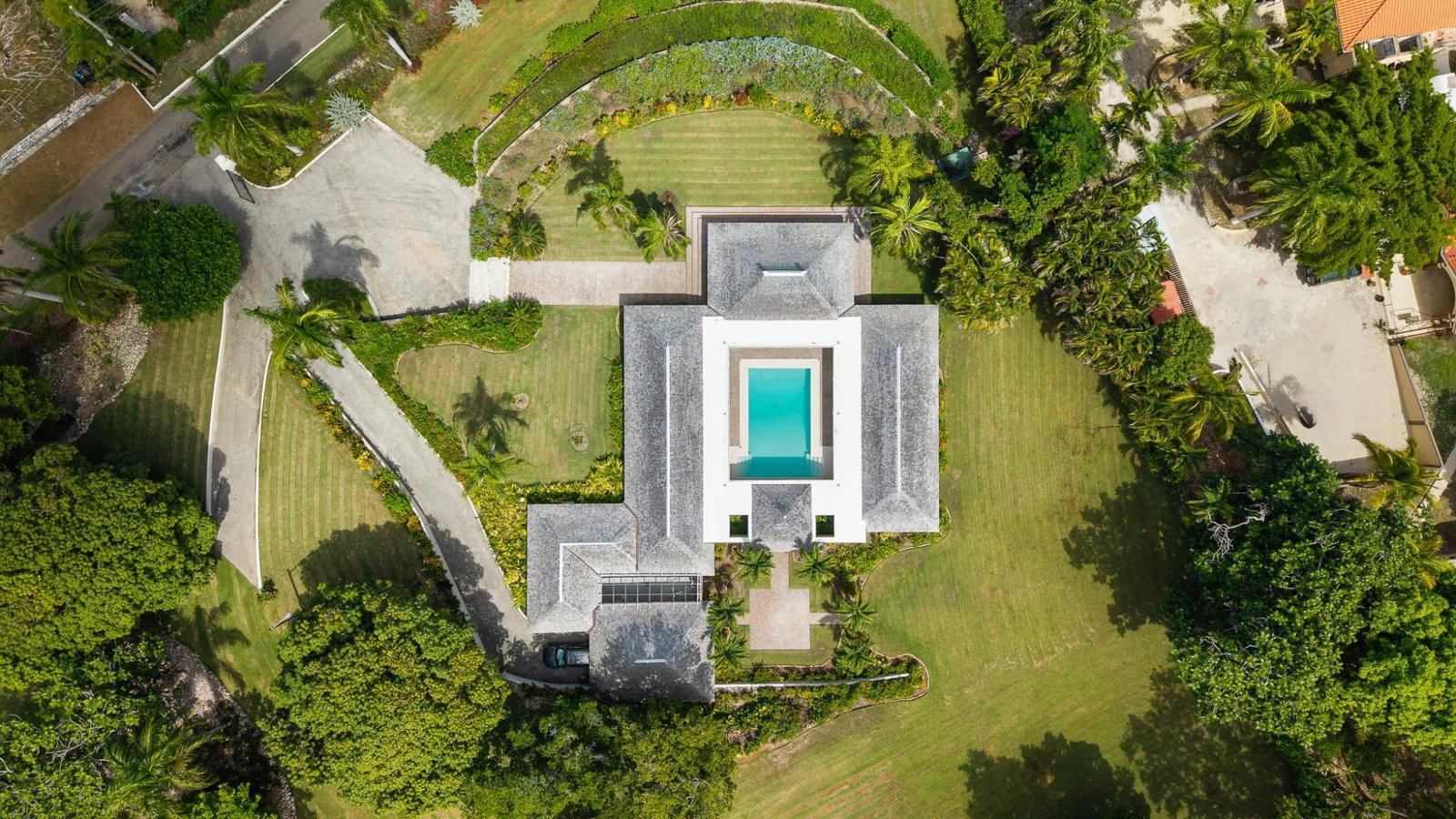 Twenty-Eighth image of Pimento Way in Montego Bay, St. James, Jamaica - property is For Sale