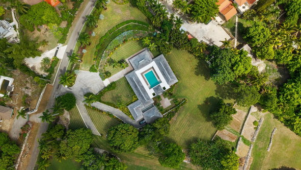 Twenty-Ninth image of Pimento Way in Montego Bay, St. James, Jamaica - property is For Sale