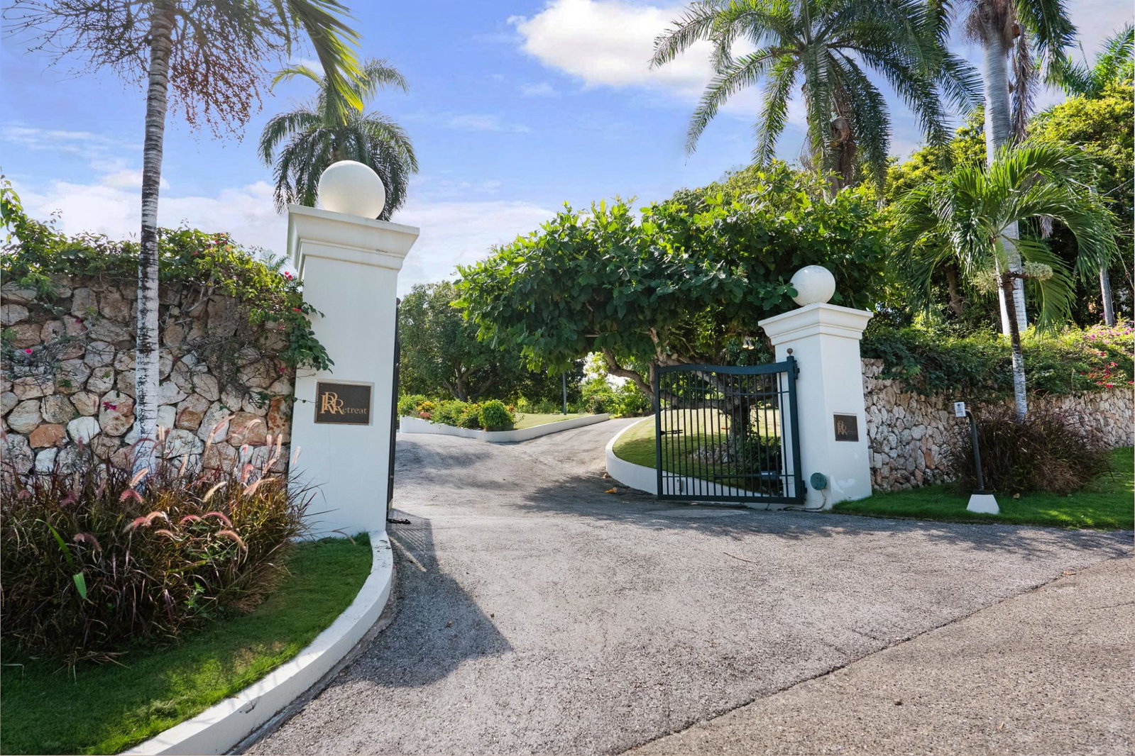 Third image of Pimento Way in Montego Bay, St. James, Jamaica - property is For Sale