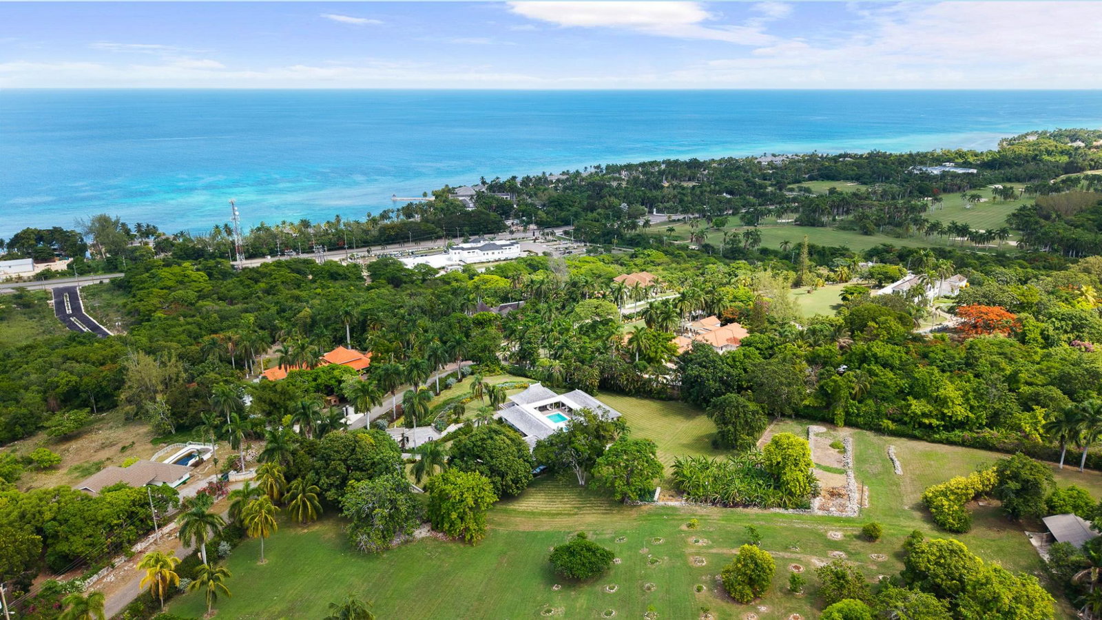 Thirtieth image of Pimento Way in Montego Bay, St. James, Jamaica - property is For Sale