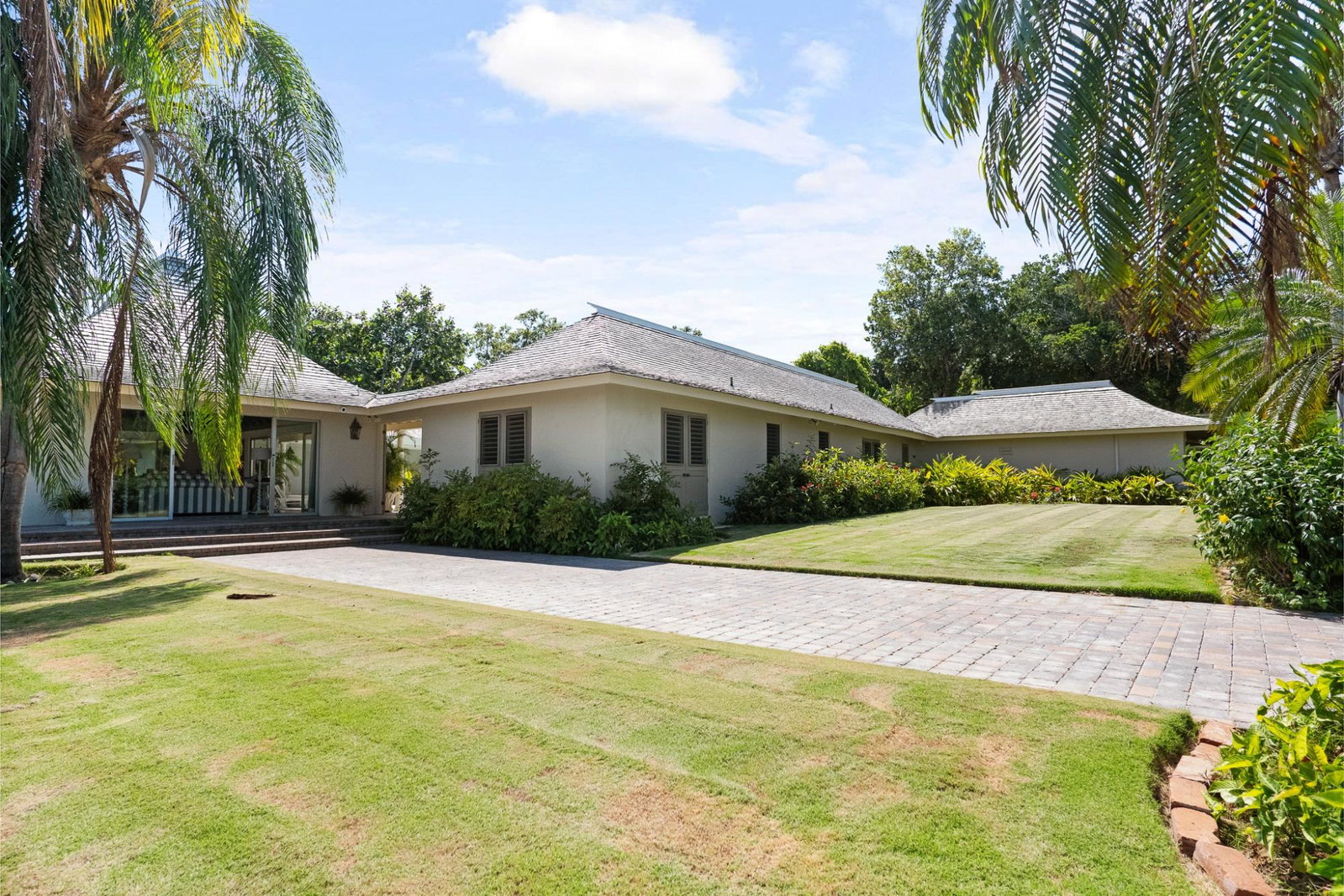 Fourth image of Pimento Way in Montego Bay, St. James, Jamaica - property is For Sale
