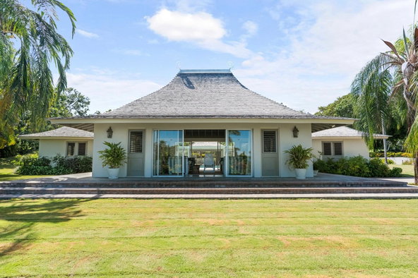 Fifth image of Pimento Way in Montego Bay, St. James, Jamaica - property is For Sale