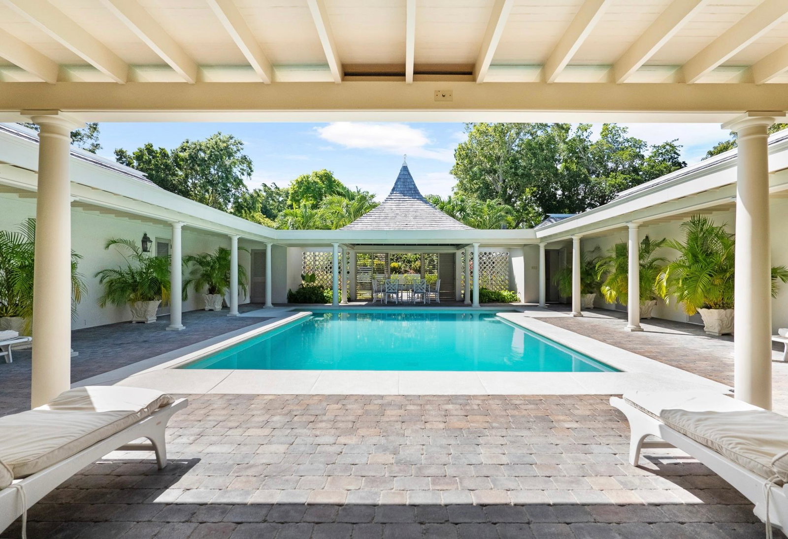 Sixth image of Pimento Way in Montego Bay, St. James, Jamaica - property is For Sale