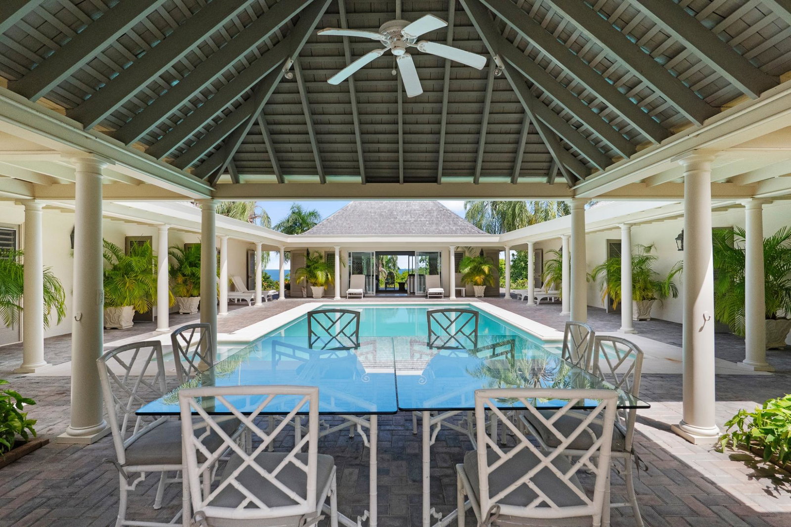 Seventh image of Pimento Way in Montego Bay, St. James, Jamaica - property is For Sale