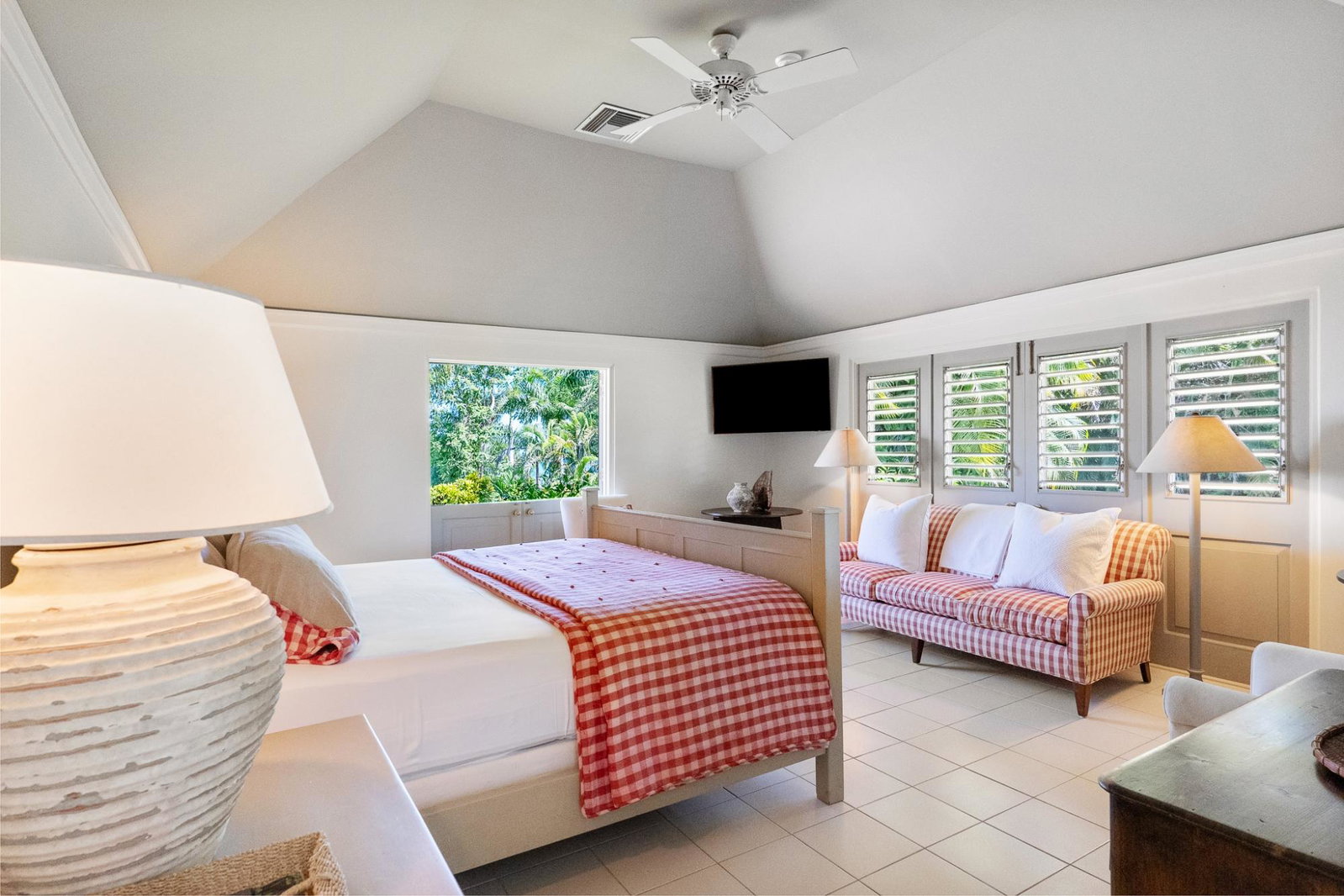 Eighth image of Pimento Way in Montego Bay, St. James, Jamaica - property is For Sale