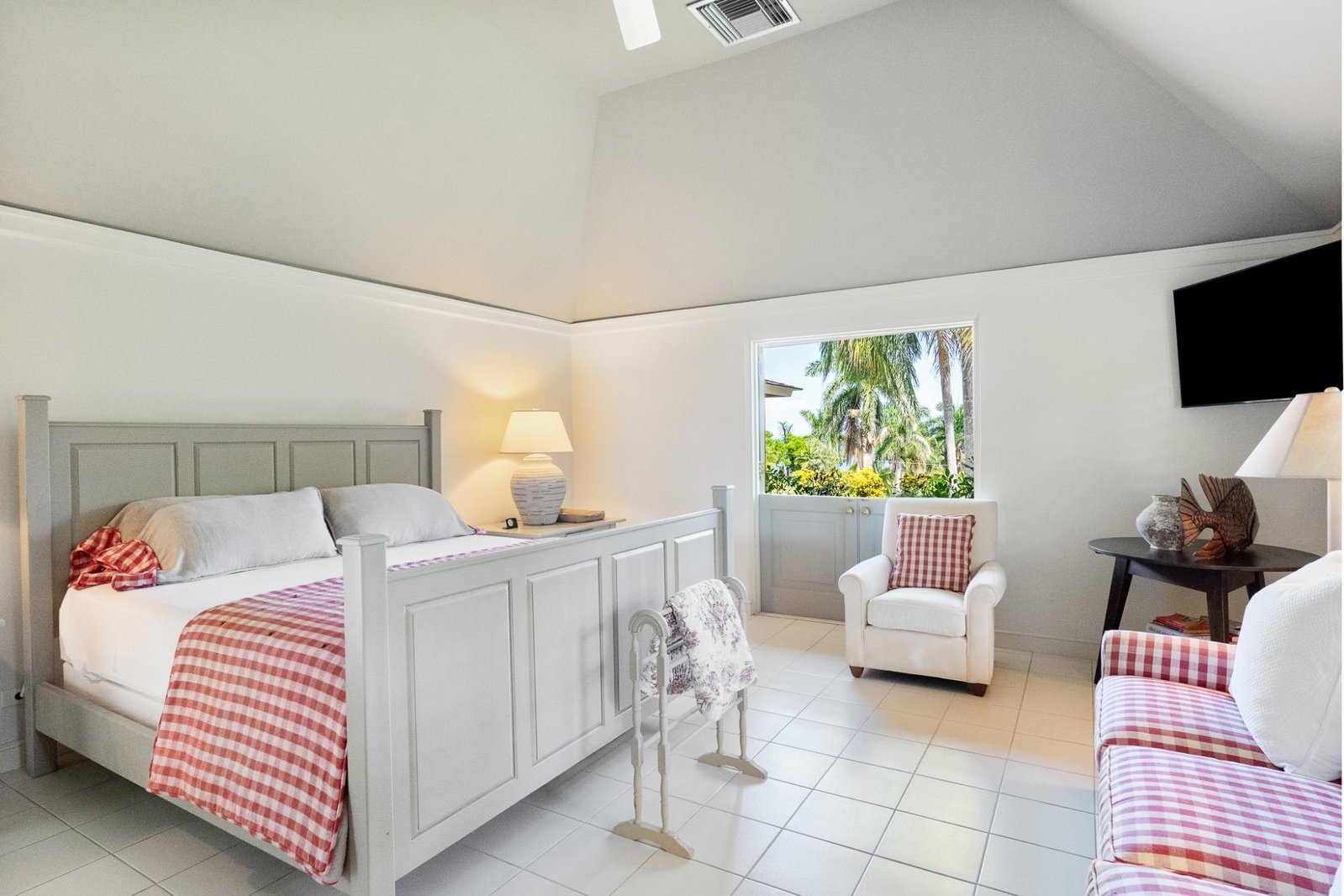 Ninth image of Pimento Way in Montego Bay, St. James, Jamaica - property is For Sale