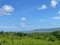 First image of Duck Pond, Westmoreland in Good Hope, Westmoreland, Jamaica - property is For Sale