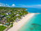 First image of 245 Silver Sands, Duncans in SILVER SANDS, Trelawny, Jamaica - property is For Sale
