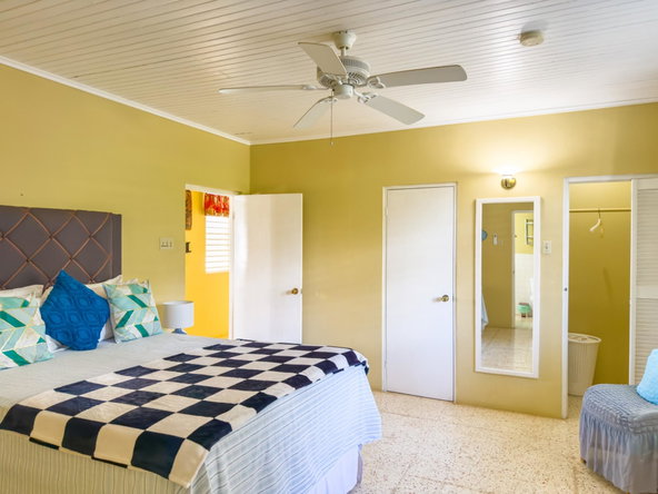 Third image of 245 Silver Sands, Duncans in SILVER SANDS, Trelawny, Jamaica - property is For Sale