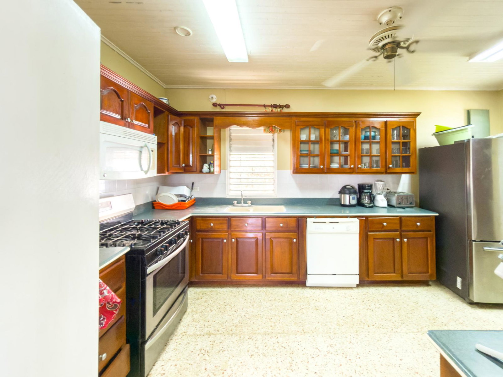 Fifth image of 245 Silver Sands, Duncans in SILVER SANDS, Trelawny, Jamaica - property is For Sale