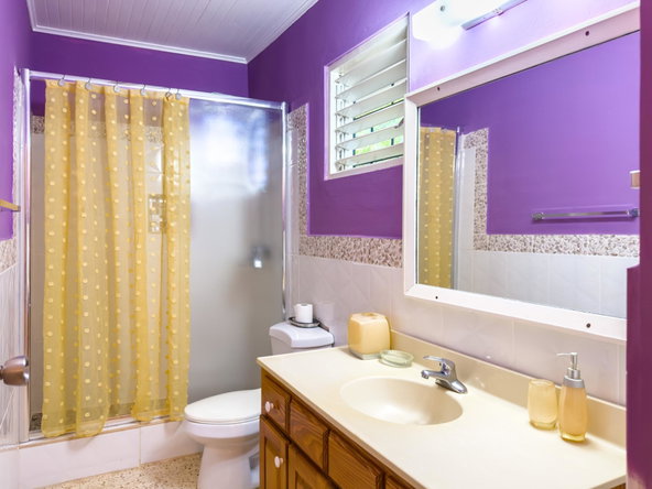 Sixth image of 245 Silver Sands, Duncans in SILVER SANDS, Trelawny, Jamaica - property is For Sale