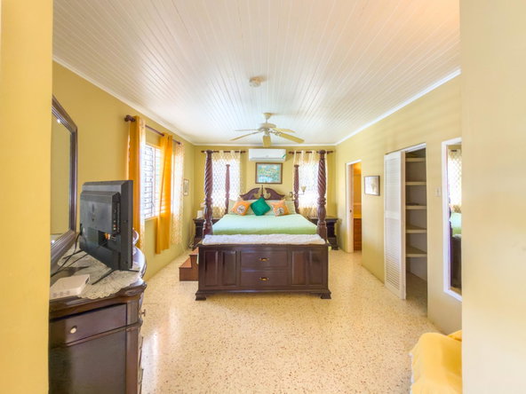 Seventh image of 245 Silver Sands, Duncans in SILVER SANDS, Trelawny, Jamaica - property is For Sale